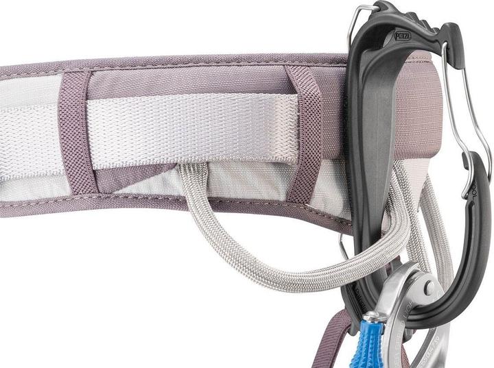 Immagine prodotto Petzl Caritool