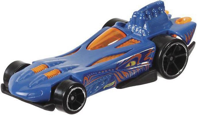Image du produit Hot Wheels Course mondiale