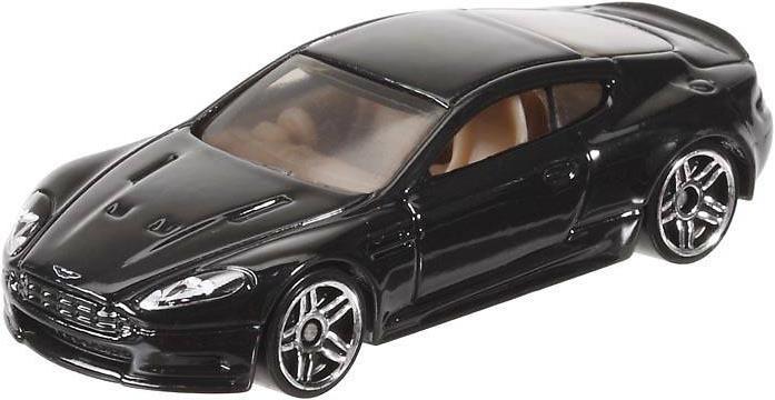 Image du produit Hot Wheels Course mondiale