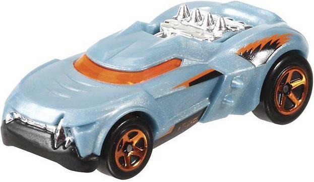 Image du produit Hot Wheels Course mondiale