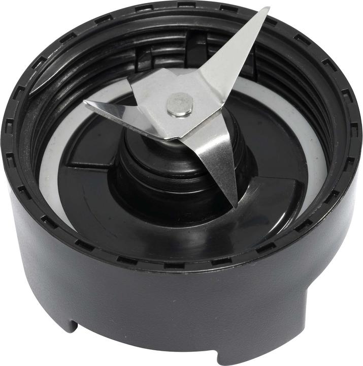 Electrolux Extra-Messeraufsatz