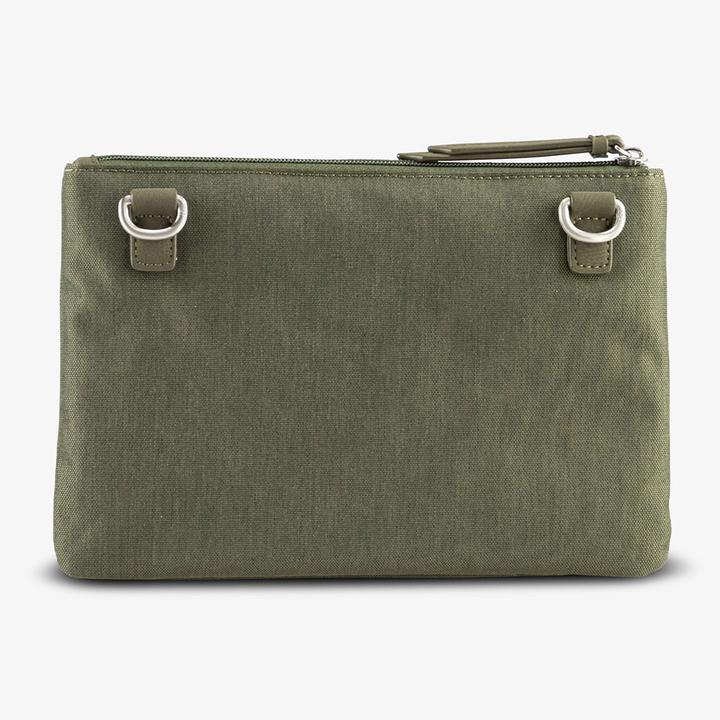 Image du produit Jost Sac à bandoulière Andoya 26 cm