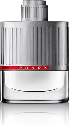 Produktbild Prada Luna Rossa (Eau de Toilette, 50 ml)