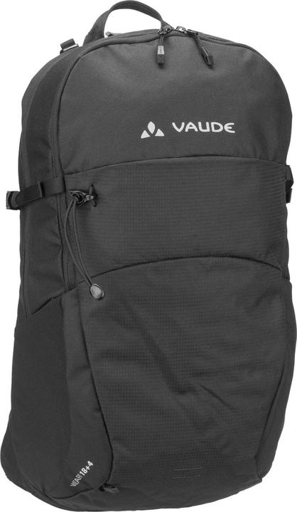 Rucksack