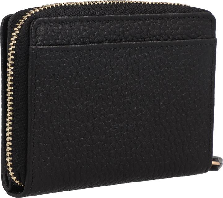 Produktbild Braun Büffel Asti Geldbörse Leder 10 cm