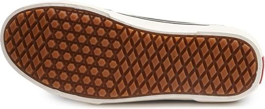 Produktbild Vans MN Filmore Hi Guard (42)