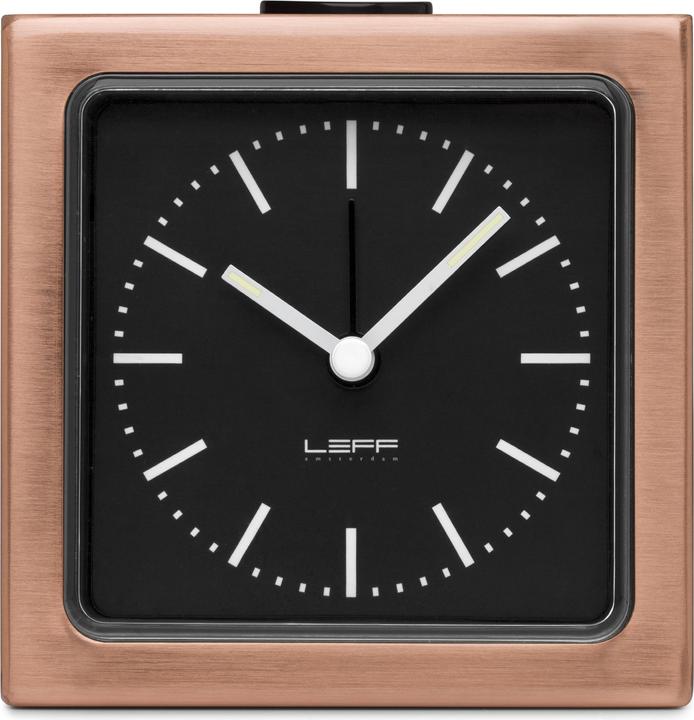 Image du produit Leff Amsterdam Bloc