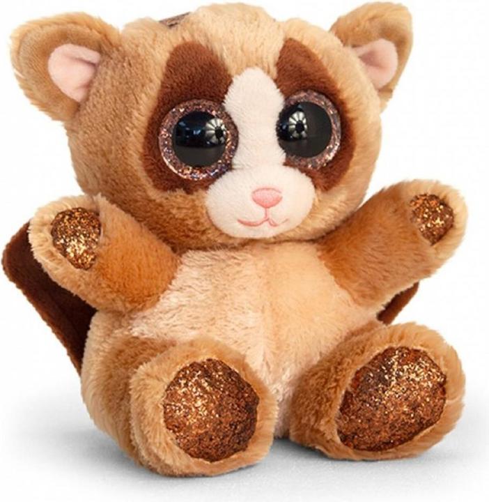 Produktbild Keel Sugar Glider (15 cm)