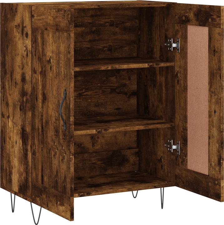 Produktbild VidaXL Terri (69.5 x 34 x 90 cm)