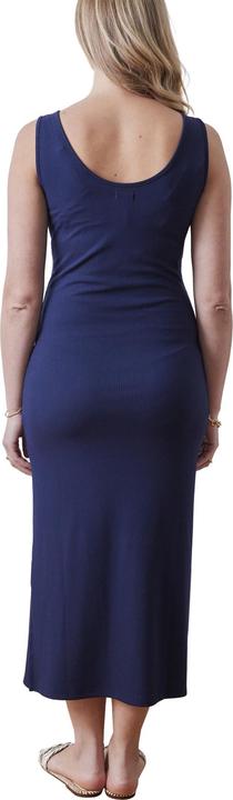 Image du produit Vertbaudet Robe (40)