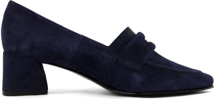 Actual product image Peter Kaiser Pumps (35.5)