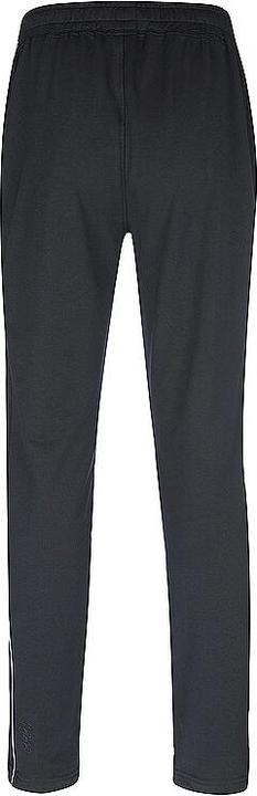 Actual product image Sports Pants & Functional Pants (48)