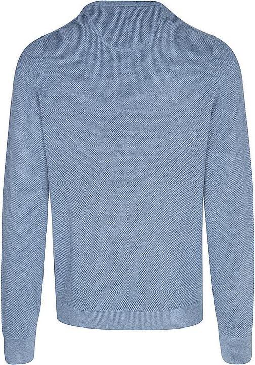 Image du produit GANT Pulls (XL)