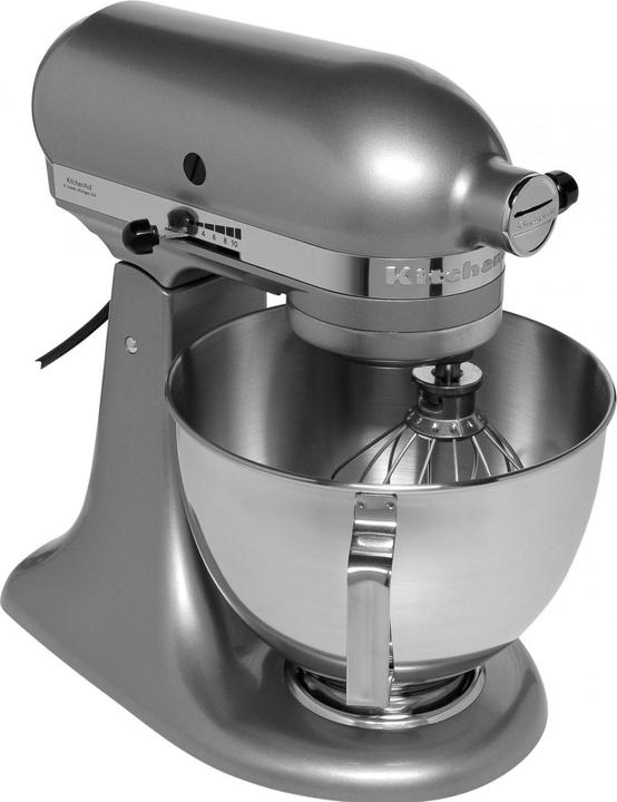 Actual product image KitchenAid Artisan KSM175 EU-Version (300 W)