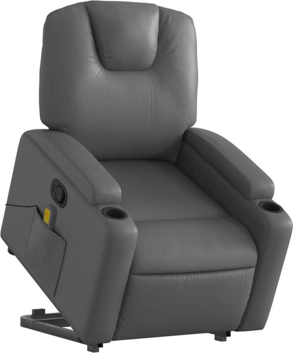 VidaXL Issur