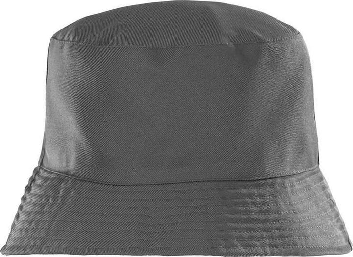Immagine prodotto Result Cappello a secchiello reversibile Core Uomo (L, XL)