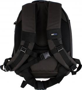 Produktbild CamRock Plecak fotograficzny Beeg Z60 (Kamera Zubehörtasche)