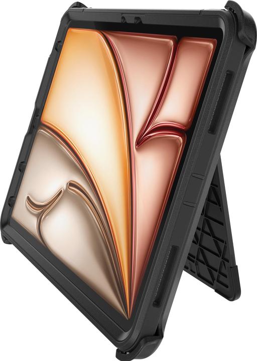 Produktbild OtterBox Defender (iPad Air 11 2024 (M2), iPad Air 11 2025, iPad Air 2020 (4. Gen), iPad Air 2022 (5. Gen))