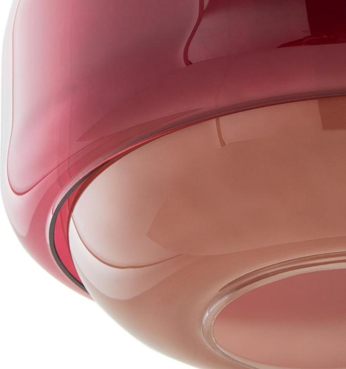 Actual product image La Redoute Interieurs Kinoko (E27)