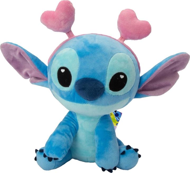 Productafbeelding Simba Steek (25 cm)