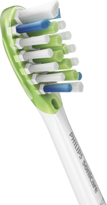 Produktbild Philips W3 Premium White (4 x)