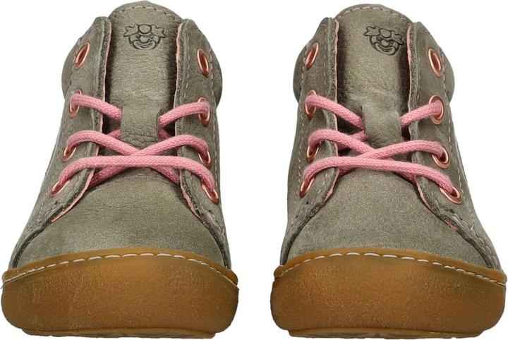 Image du produit Pepino Kid's Kally (23)