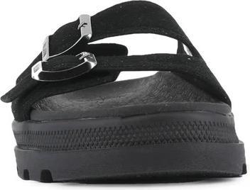 Actual product image Palladium Dunelite Riviera Sde (39)
