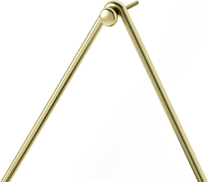 Actual product image Umbra trigger (11.40 cm)
