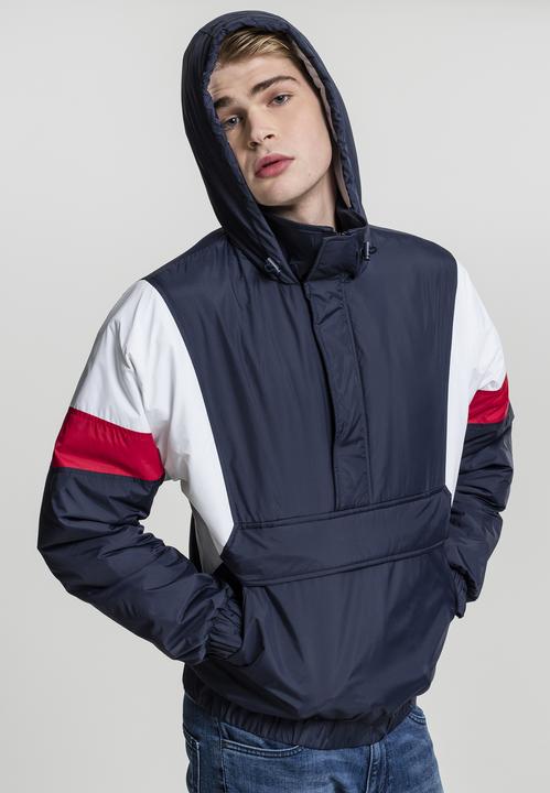 Immagine prodotto Urban Classics Giacca invernale (S)