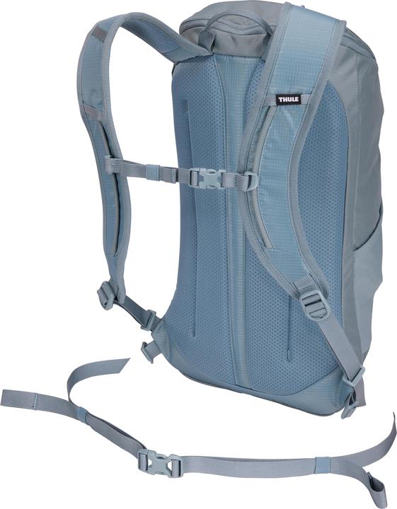 Produktbild Thule AllTrail 18 (18 l)