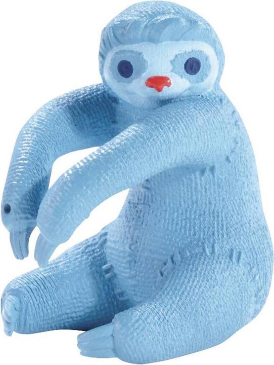 Produktbild Monster High Boolittle-Puppe