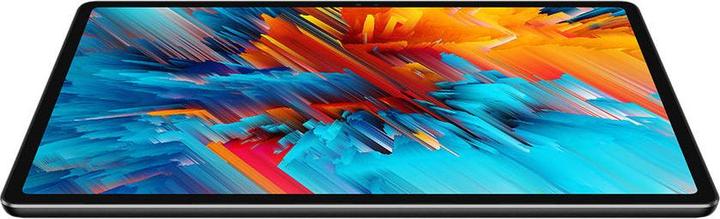 Actual product image Chuwi HiPad Max CWI559 Qualcomm Snapdragon 680 10.36 2K (2000x1200) 8/128GB BT 4G LTE Android 12 (4G, 10.40", 128 GB, Black)