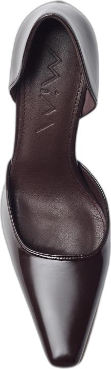 Image du produit Mim Shoes Dean (37)
