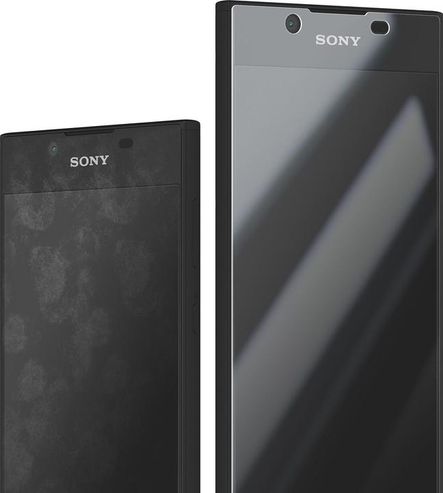 Produktbild Avizar ClearShield Folie (1 Stück, Sony Xperia L1)
