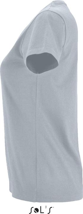 Actual product image Sol's Imperial Fit (M)