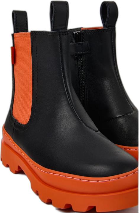 Produktbild Camper kinder stiefeletten brutus (31)