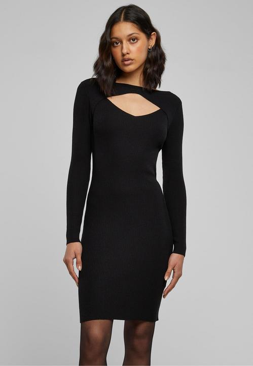 Actual product image Urban Classics kit (XL)