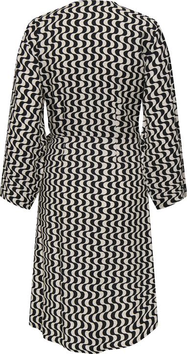 Produktbild JdY JDYPEPPER Midikleid Kleid (M)