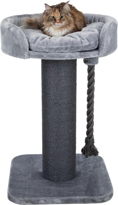 Trixie Klara (100 cm, Grey)