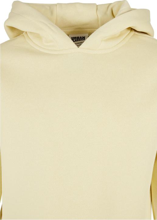 Immagine prodotto Urban Classics Felpa con cappuccio per ragazze (134)