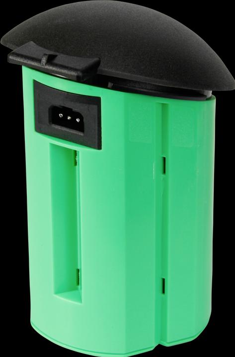 Produktbild Metz NiMH Akku 76-56 (Kamera Akku)