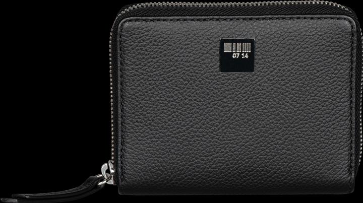 Actual product image 0714 Wallet
