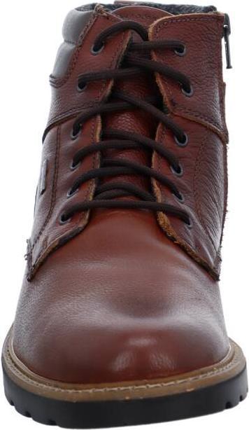 Actual product image Igi&co Countryroad (41)