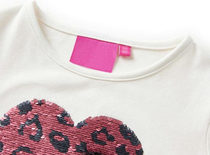 Actual product image VidaXL Letizia (128)