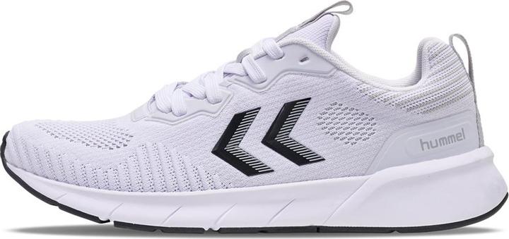 hummel Reach Tr Flex
