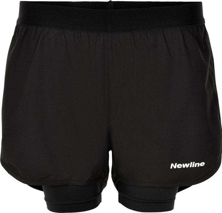 Newline 2-lay (XS)