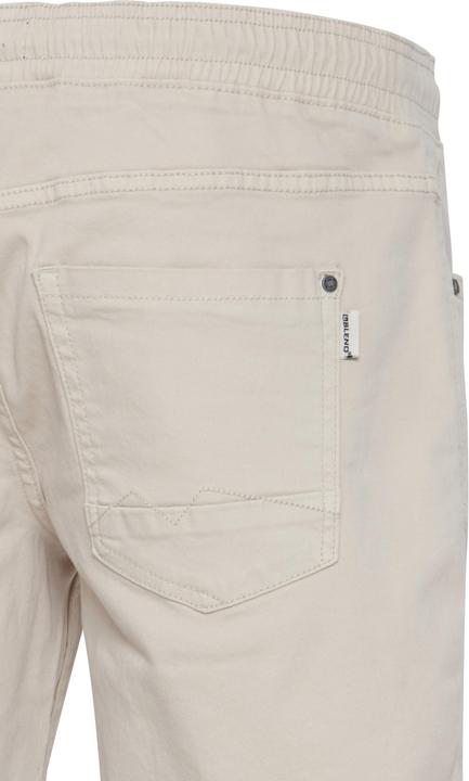 Immagine prodotto Blend Pantaloncini BHDenim - 20715203 (L)
