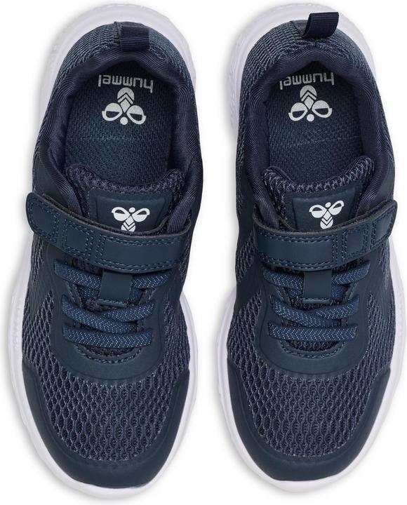 Produktbild hummel Actus Recycled Jr (29)