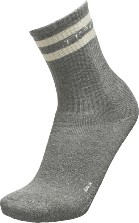 Edwin X Democratique Tube Socken - 123537 (One Size)