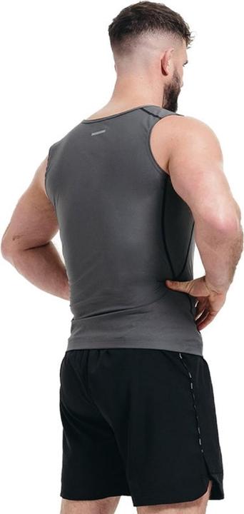 Image du produit Rdx Veste De Sudation Homme Pour La Perte De Poids